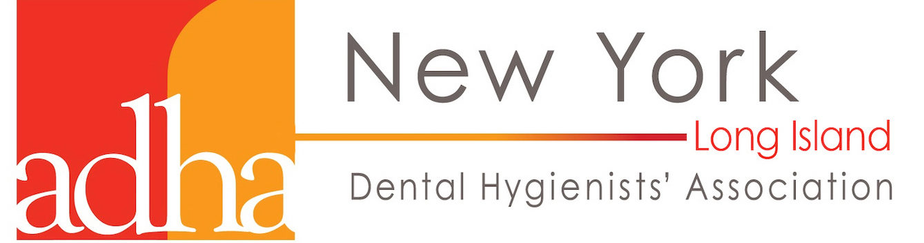 Long Island Dental Hygienists' Association